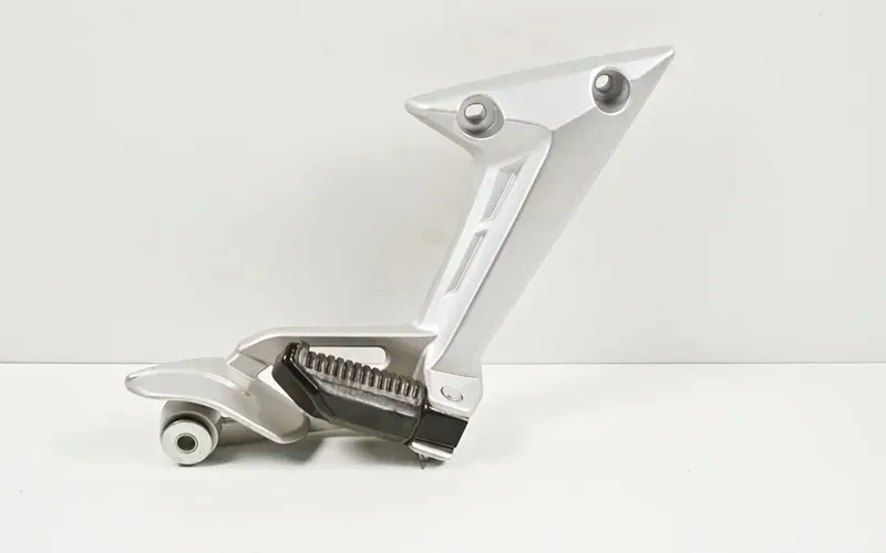 podnozek-motorower-flex-tyl-stan-nowy