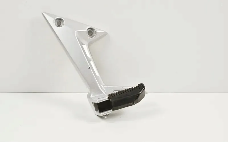 podnozek-motorower-flex-tyl-stan-nowy