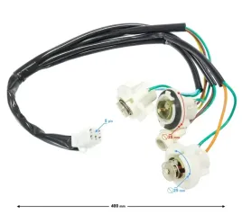 oprawka-zarowki-skuter-huragan-5-lampy-tylnej