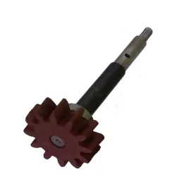 kolo-zebate-z-12-z-walkiem-lozysko-betoniarka-zebatka-betoniarki-xmf-8-9