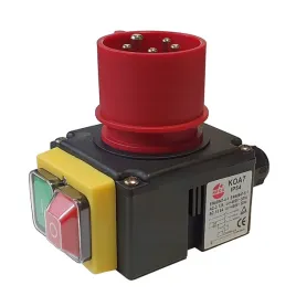 wylacznik-koa7-wlacznik-silnik-trojfazowy-kedu-3-faz-400v