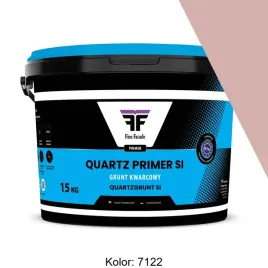 grunt-kwarcowy-fine-facade-quartzgrunt-si-15kg-7122