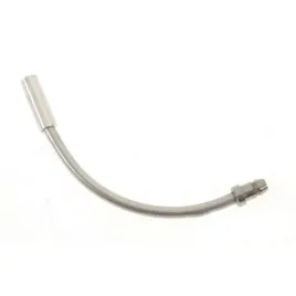 fajka-hamulca-shimano-do-v-brake-90st-sm-oryginal-shimano