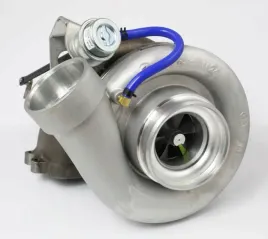 turbosprezarka-scania-pgrt-01-00-dc1