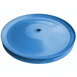 kolo-pasowe-betoniarka-metalowe-fi-400-30-do-betoniarki-na-pasek-klinowy