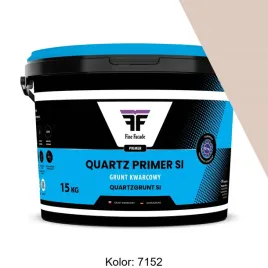 grunt-kwarcowy-fine-facade-quartzgrunt-si-15kg-7152