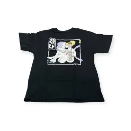 koszulka-t-shirt-meski-spencer-s-l