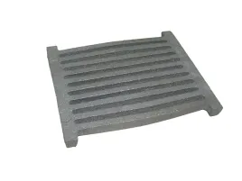 ruszt-zeliwny-kuchenny-wklad-do-pieca-26-x-22-cm