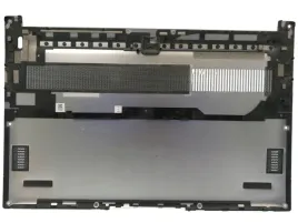 obudowa-dolna-huawei-matebook-d15
