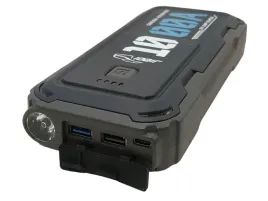 jump-starter-1000a-powerbank-booster-12v-10000mah