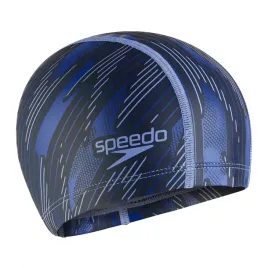 czepek-plywacki-unisex-speedo-boom-ultra-pace-cap