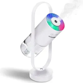 nawilzacz-powietrza-z-akumulatorem-projektor-usb-dyfuzor-zapachowy-lampka