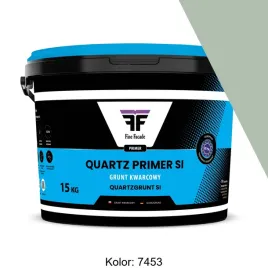 grunt-kwarcowy-fine-facade-quartzgrunt-si-15kg-7453