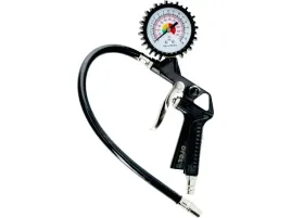 pistolet-pneumatyczny-do-pompowania-kol-opon-z-manometrem-waz-l-37-cm
