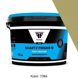 grunt-kwarcowy-fine-facade-quartzgrunt-si-15kg-7384