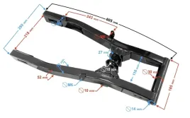 wahacz-tylnego-zawieszenia-do-motoroweru-fr-2