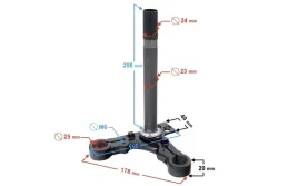sztyca-do-motoroweru-ranger-classic-e4