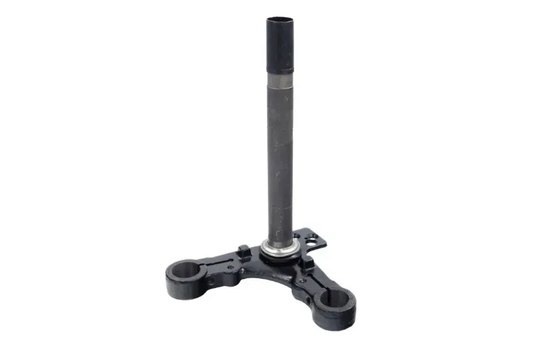 sztyca-do-motoroweru-ranger-classic-e4-stan-nowy