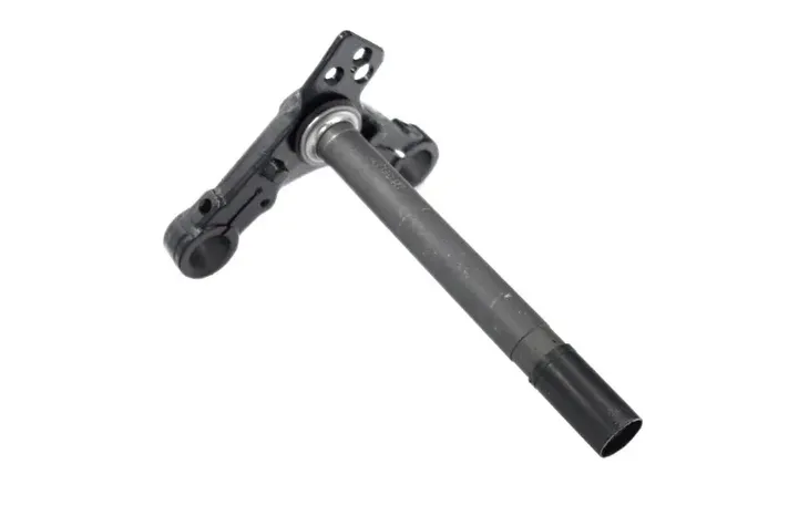 sztyca-do-motoroweru-ranger-classic-e4-waga-z-opakowaniem-5-kg