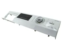 panel-sterowania-0181800035a-hd90-a636-e-suszarki-haier