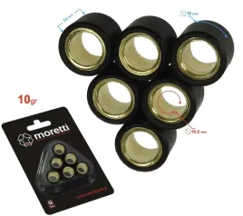 rolki-wariatora-falcon-125-10-gram-18-14