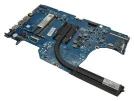 plyta-glowna-laptopa-hp-17-ca1200ng-dumble20-6050a3056601