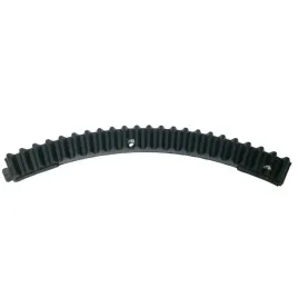 wieniec-betoniarki-atika-z-23-segment-element-kolo-zebate-betoniarka