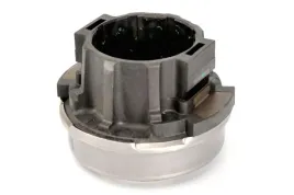 sprzeglo-kpl-fi362mm-rvi-midlum-nowe