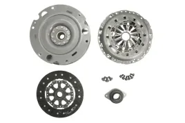 zestaw-sprzegla-z-kolem-dwum-i-lozyskiem-wyc-pasuje-do-audi-a4-b8-a5-a