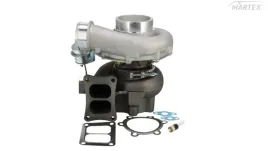 turbosprezarka-daf-95xf85cf