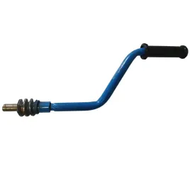 slimak-korba-wychylu-betoniarki-agro-wikt-130-160-o-58-28-mechanizm