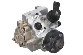 pompa-cr-pasuje-do-ds-ds-3-citroen-berlingo-berlingo-multispace-berling