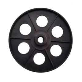 kolo-pasowe-betoniarka-fi-160-plastikowe-do-betoniarki-spomasz-na-pasek-610