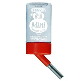 poidlo-plastikowe-dla-gryzonia-chomika-myszy-classic-75ml