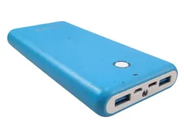 powerbank-energy-qc-pilot-x7-20000-mah-usb-c-niebieski