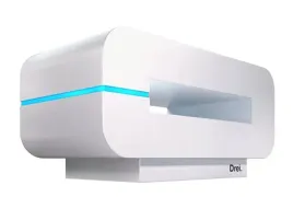 biurowy-domowy-router-karte-sim-4g-lte-cat-6-300mb-s-lan-wi-fi-zte-mf287