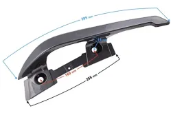 wspornik-uchwyt-pasazera-prawy-grafitowy-do-skutera-b-max