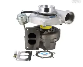 turbosprezarka-mb-actros-10-04-euro-4