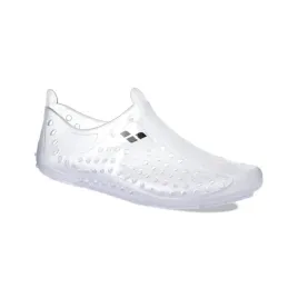 buty-do-wody-dla-doroslych-do-plywania-koralowce-jezowce-arena-sharm-r-42