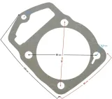 uszczelka-cylindra-db250-mzk