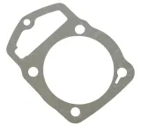 uszczelka-cylindra-db250-mzk-stan-nowy