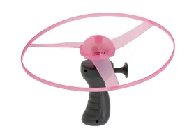 latajacy-dysk-ufo-z-wyrzutnia-kolory