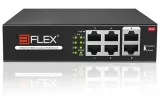 switch-poe-do-kamer-ip-poe-4-2-65w-poe-tryb-extend