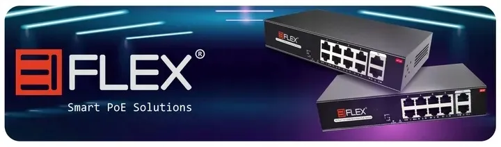 switch-poe-do-kamer-ip-poe-4-2-65w-poe-tryb-extend-stan-opakowania-oryginalne