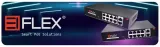 switch-poe-do-kamer-ip-poe-4-2-65w-poe-tryb-extend-stan-opakowania-oryginalne