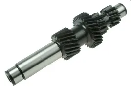 walek-posredni-skrz-bieg-volvo-vt2514