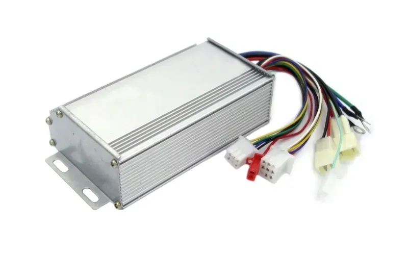 sterownik-do-skutera-tres-stan-nowy