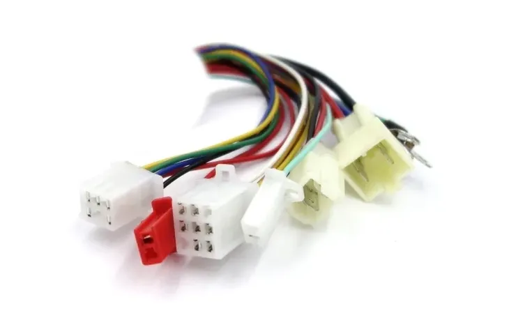 sterownik-do-skutera-tres-numer-katalogowy-czesci-regagb017