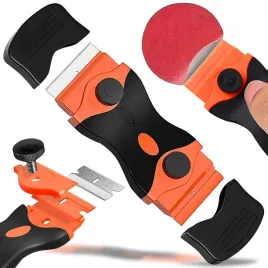 skrobak-do-plyt-indukcyjnych-ceramicznych-trwaly-bardzo-mocne-ostrze