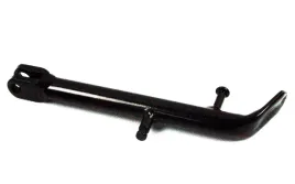 podpora-boczna-do-motocykla-blade-125
